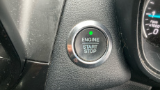 Ford EcoSport 1.0 EcoBoost 125 ST-Line 5dr Petrol Hatchback